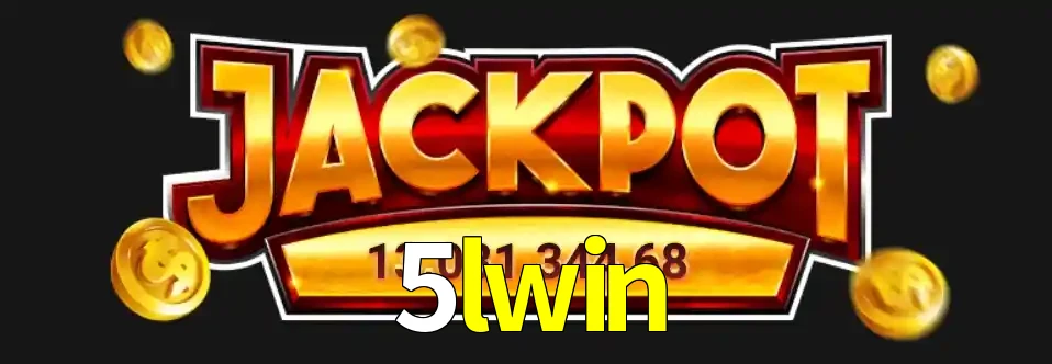 Notícias 5lwin Cassino