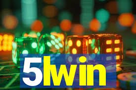 Registro no 5lwin com