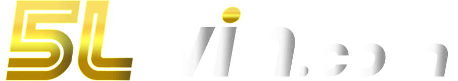 5lwin com-logo
