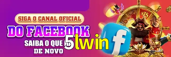 Pescaria Online no 5lwin Cassino