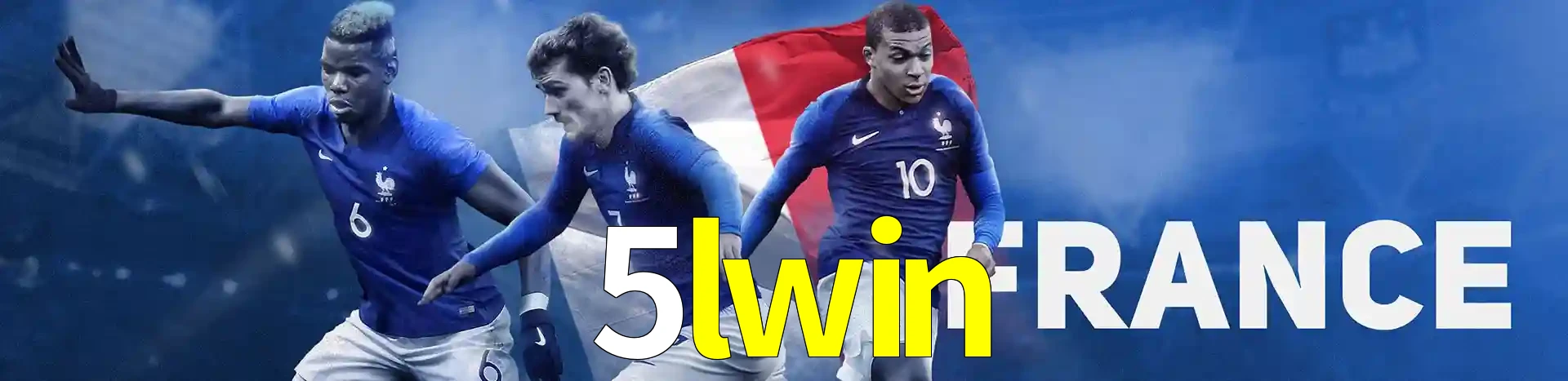 Apostas Esportivas no 5lwin Cassino
